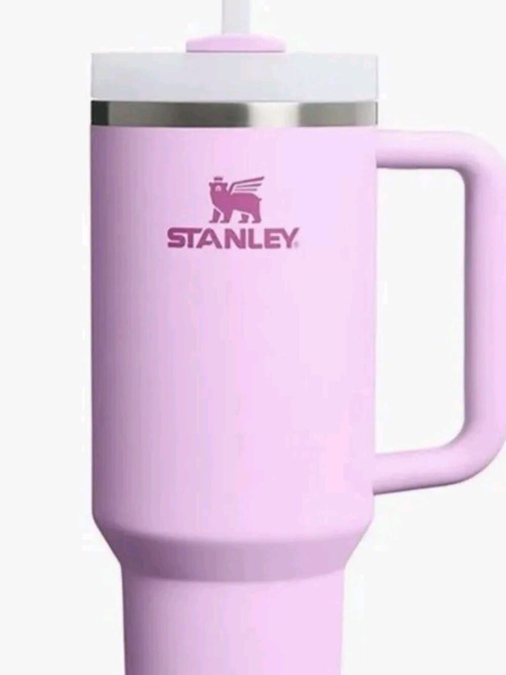 Stanley 40oz
